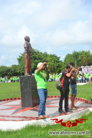 rolim de moura